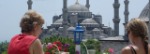 Hotel Sultanahmet